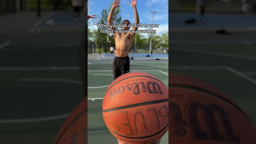 #youtubeshorts #shorts