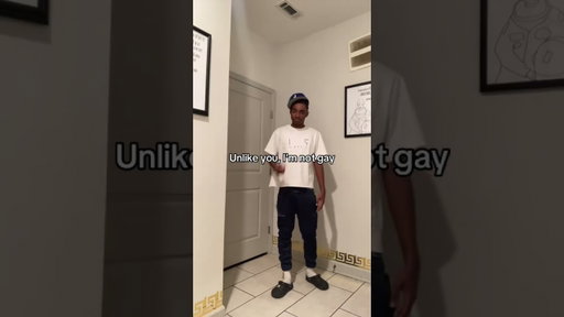 SUBSCRIBE😂😂#short#like#funny#funyvide#relatable