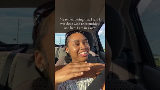 He don’t play! #contentcreator #relatable #love #relationship #viralshorts