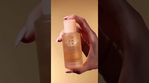 Unlock Flash Worthy Hair! 🌟