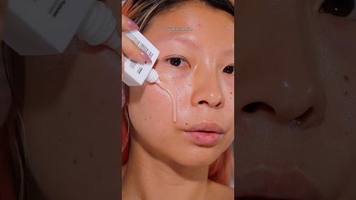 Overhyped? Beauty of Joseon Daily Tinted Fluid Sunscreen shade: LP110 Review