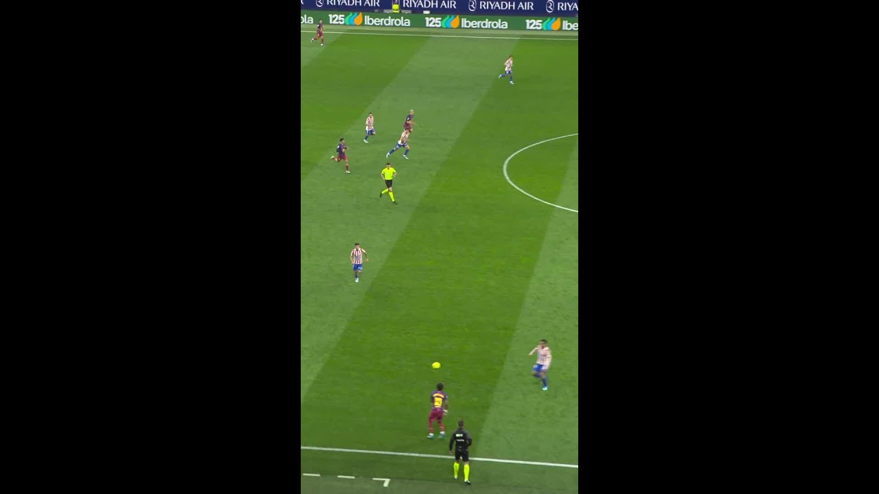 🎩 LAMINE YAMAL 🎩