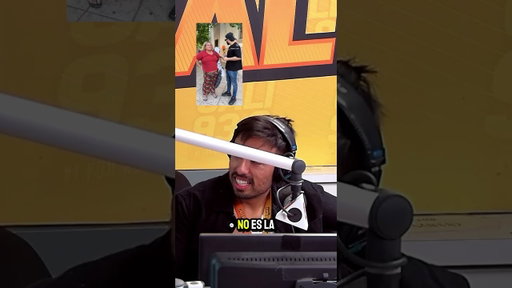 ¿Tú te sabes estas banderas por $1,500 pesos (unos $84 dólares)? 🇲🇽😂
