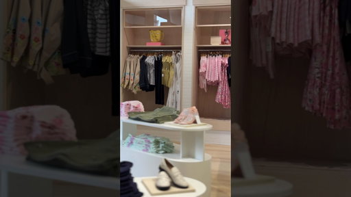 Walmart Spring and Summer Fashion #style #shopping