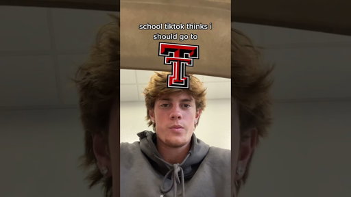 Hs tiktoks #tennessee #tiktok #collegefootball #contentcreation