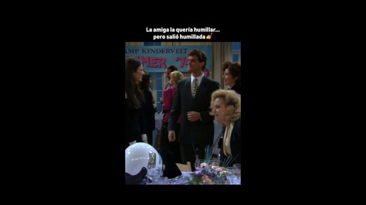 GRACIAS POR TANTO SEÑOR SHEFFIELD 🥺🫶🏻💞 #TheNanny #Shorts