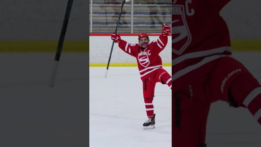 BUILT FROM STEEL EP 5 NOW STREAMING 🎥‼️ #biosteel #hockey #builtfromsteel