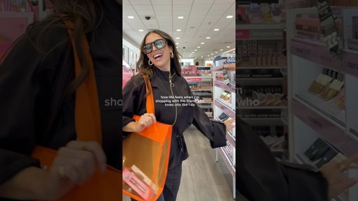 Adds it all to cart* #ultabeauty #ulta