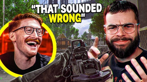 My most outta pocket moments... (BF6)