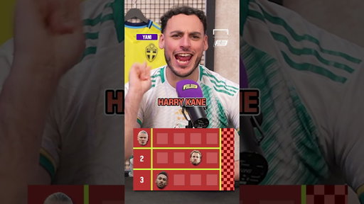 JUWON BOTTLED this FOOTBALL RACE QUIZ 🤣 #shorts #soccer #football