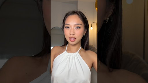 Zendaya Odyssey makeup is ethereal😍 #zendaya #makeuptutorial #asianmakeup #asianmakeuptutorial
