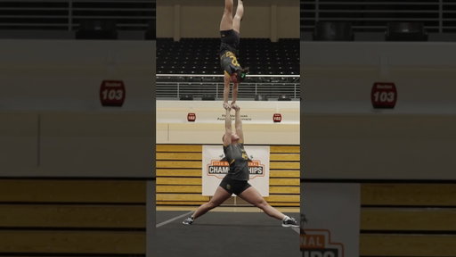 👉 Didn’t See That Coming 😭 #viral #shorts