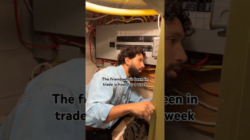 So that WAS the fridge #memes #funny