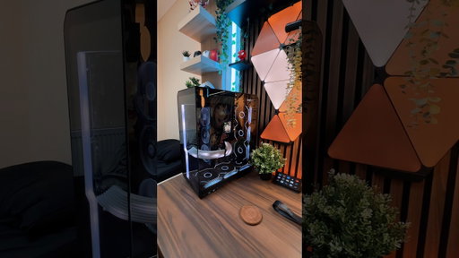 Pc or PS5?