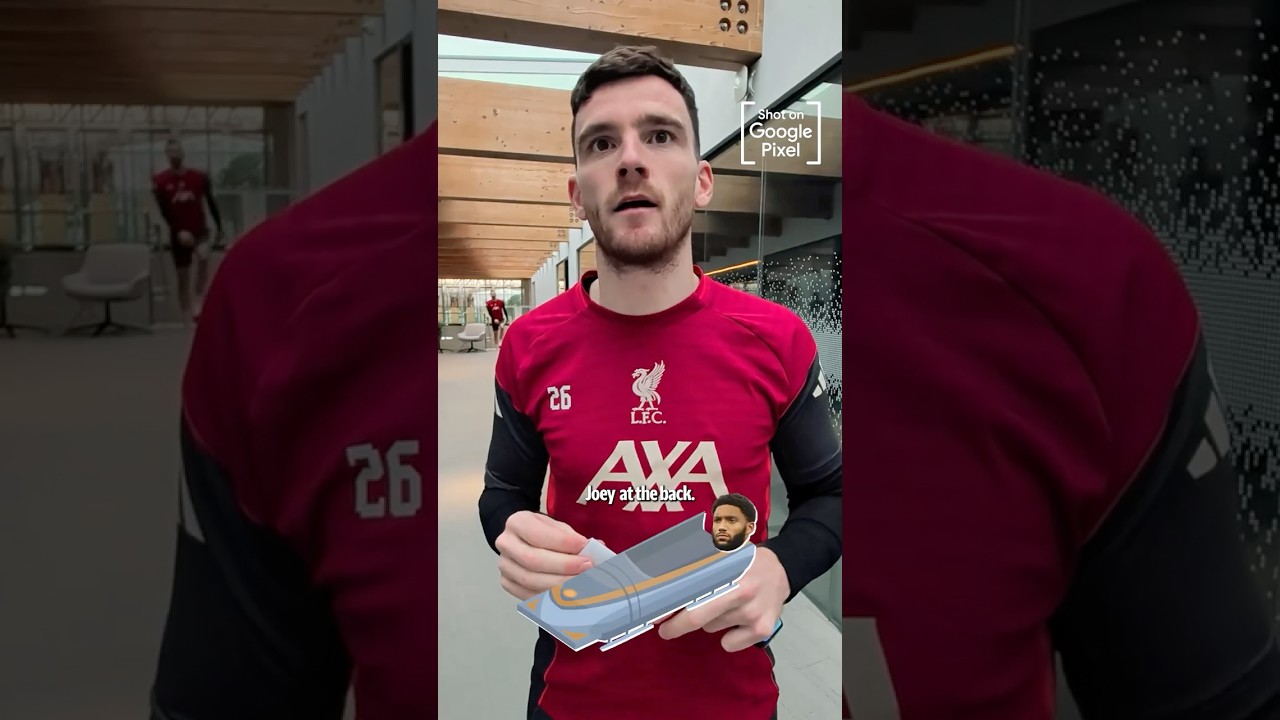 Who would perform BEST at the Winter Olympics? 🥇⛷️