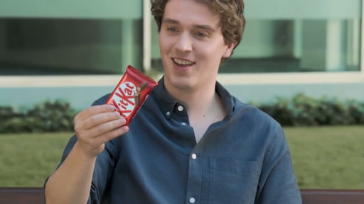 KitKat Break Better EN 6s 16x9