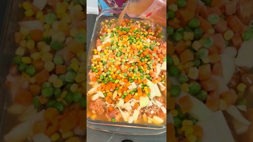 Chicken byriani