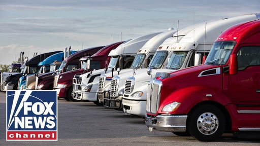 ICE bust 120 illegal immigrants in highway crackdown
