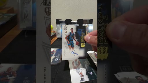 Subscribe for more sports card content! #cardpull #bigpull #sportscards