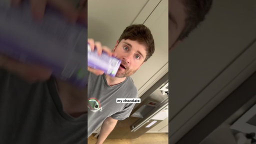 #mrbeast #mrbeastshorts #millennials #over30 #30 #millennial