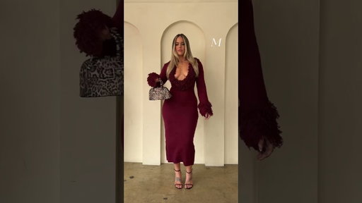 Fall styles you need to try