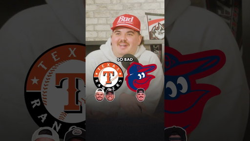 MLB LOGO COLOR SWAP | PART 2 #mlb #mlbbaseball #baseball #logo