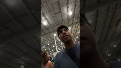 we found Costco in Mexico 🛒 #mexico #ensenada #costco #travelvlog #american