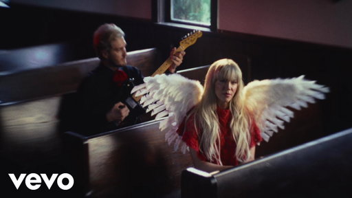 The Band Perry - Kill It (Official Video)