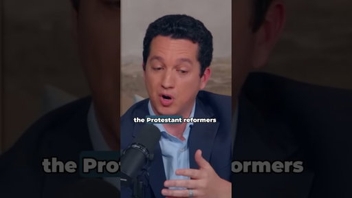 Do Catholics consider Protestants heretics because they reject Church teachings?