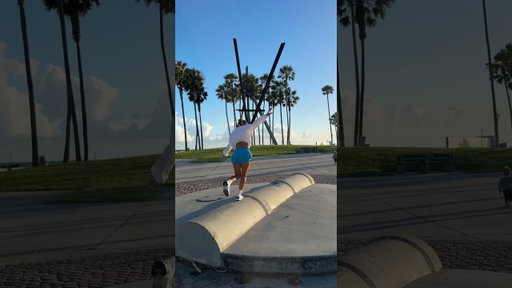 Meet your Solemate | Beyond Yoga