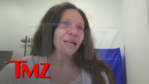 USS Lincoln Sailor Told His Mother 'Get Me a Gun and a Bullet' | TMZ