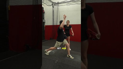 $1 Pitching Coach vs $1000 Pitching Coach
