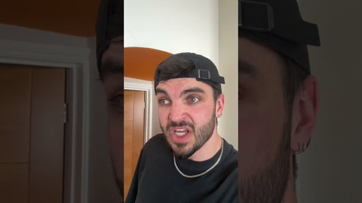 HE KNOWS HIS STUFF 😂 #comedy #sketchcomedy #funnyvideos