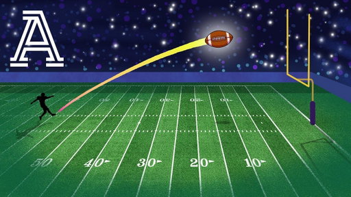 Why are NFL kickers suddenly unstoppable?