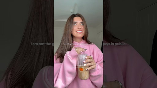 Watch this if you are not the girl that gets approached by guys 💗 #girltalk #confidence