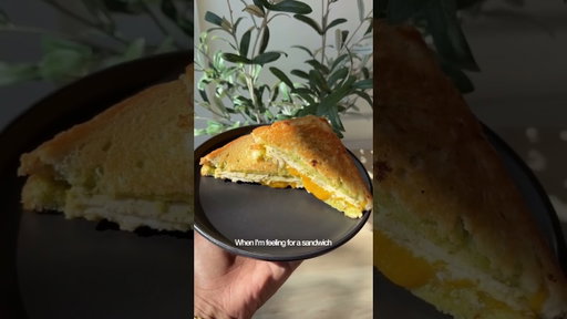 What I Eat in a Week | Down 45+ Lbs Postpartum, High Protein 🥹