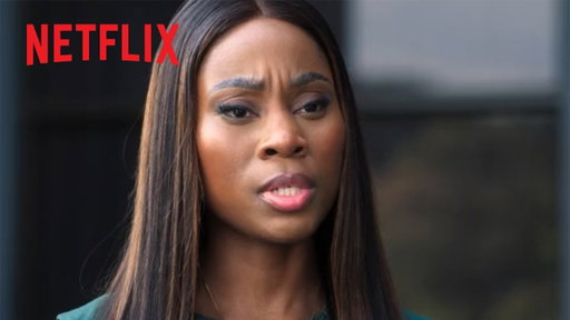 The Polygamist | Now Playing | AfricaOnNetflix