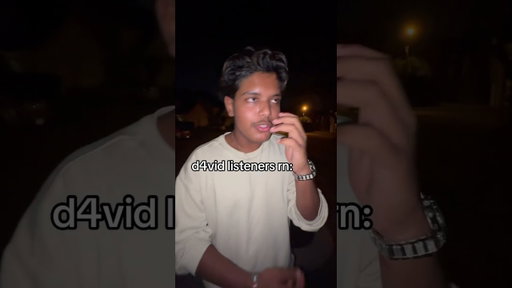#funny #comedy #freshman #pov #d4vd #music #artists #late