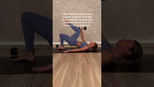 Best at home strength x pilates workouts!  #fitnessmotivation #motivation #fitmomsinspire