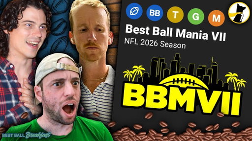 THIS IS HOW YOU WIN $2M IN MAY (YOU WON'T LIKE IT)