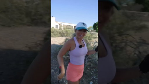 This hole will be my enemy forever #golf #viral