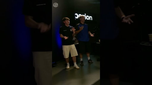 67 bei Darts