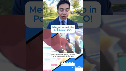 #ad Mega Evolution Unboxing and new Collection News! #PokemonGO #PokemonTCG @pokemongo @pokemon