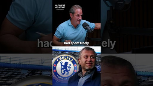 When Man City Chose to Break the Rules