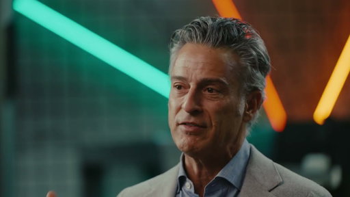 "If I Get Rid of Eve, They're Quitting" — How Mike Morse Law Firm Uses Legal AI at Scale