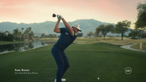 Peter Millar | Performance Refined