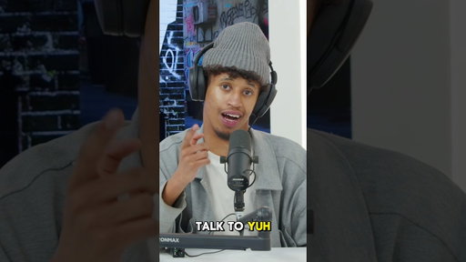 Why is Max Khadar like this?! 😂🤣 #norules #shensea #maxkhadar