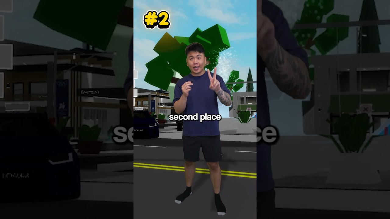 Is ROBLOX Really a Kids Game?