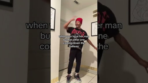 SUBSCRIBE😂😂#short#like#funny#funyvide#relatable
