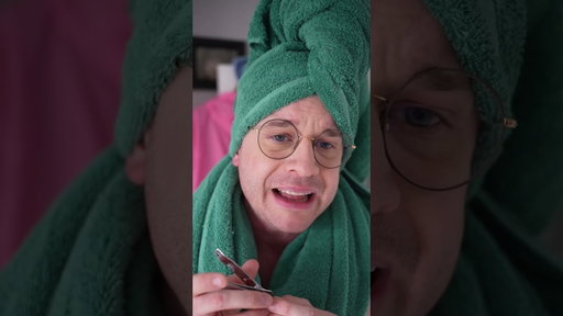 JORDAN BAEDELLA ET SA PRINCESSE 👑🤣🇫🇷 QUI A VOLÉ LES PHOTOS 😱📸🤣 JE VEUX DES NOMS 👇🏻